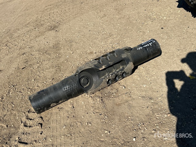 Default Image