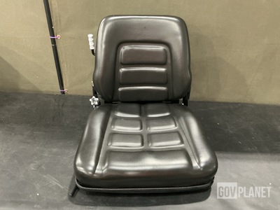 (4) Seats