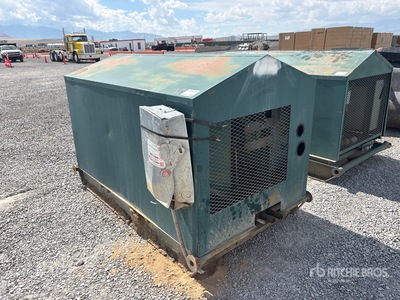 S&C Electric Company Switchgear