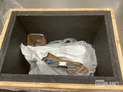 Reliance Electric 500826-2436 Alternating Current Motor