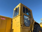 General Appearance with Glass