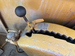 Safety with Safety Lock Out/Stop
