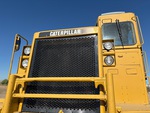 General Appearance with Exterior Lights
