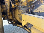 Drivetrain with Transmission