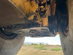 Drivetrain with Front Axle Assembly