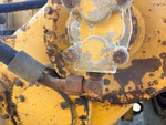 Hydraulics with Valves
