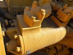 Hydraulics with Pumps (Hydraulics)
