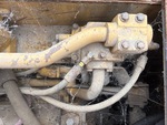 Hydraulics with Pumps (Hydraulics)