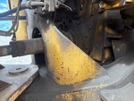Drivetrain with Transmission
