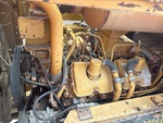 Engine with Engine - Right Side