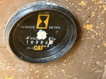 General Appearance with Indication of Additional Hours