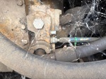 Hydraulics with Valves