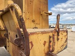 General Appearance with Hand Rails