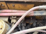Hydraulics with Hoses (Hydraulics)