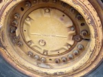 Drivetrain with Final Drives