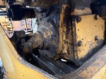 Drivetrain with Transmission