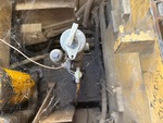 Hydraulics with Hydraulic Tank