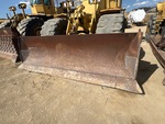 Specialty with Blade Condition