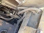 Hydraulics with Hoses (Hydraulics)