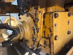Drivetrain with Transmission