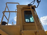 General Appearance with Hand Rails