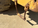 General Appearance with Steps/Ladders