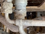 Hydraulics with Valves
