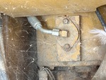 Hydraulics with Pumps (Hydraulics)
