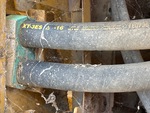 Hydraulics with Hoses (Hydraulics)