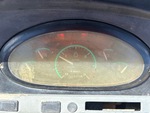Control Station with Gauges