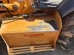 General Appearance with Paint