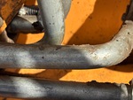 Hydraulics with Valves