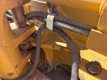 Hydraulics with Hoses (Hydraulics)
