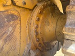 Drivetrain with Transmission