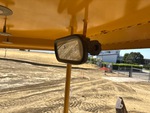 Control Station with Mirrors