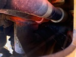 Hydraulics with Pumps (Hydraulics)