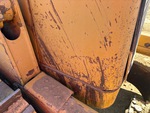 General Appearance with Paint