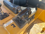 Control Station with Steering Controls
