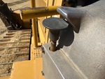 Safety with Safety lock out/stop