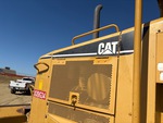General Appearance with Hand Rails