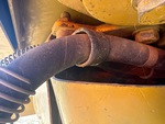 Hydraulics with Valves