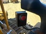 Control Station with Auxiliary Hydraulic Control