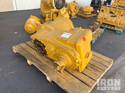 Cat 988B Transmission , Drop box - Fits Cat 988B