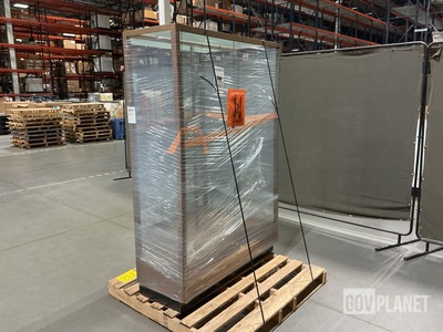 Office Cabinet