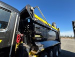 v2 Configuration - Dump Trucks with 
