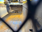 v2 Configuration - Dump Trucks with 