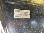 v2 Configuration - Dump Trucks with 