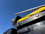 v2 Configuration - Dump Trucks with 