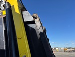 v2 Configuration - Dump Trucks with 