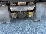 v2 Configuration - Dump Trucks with 